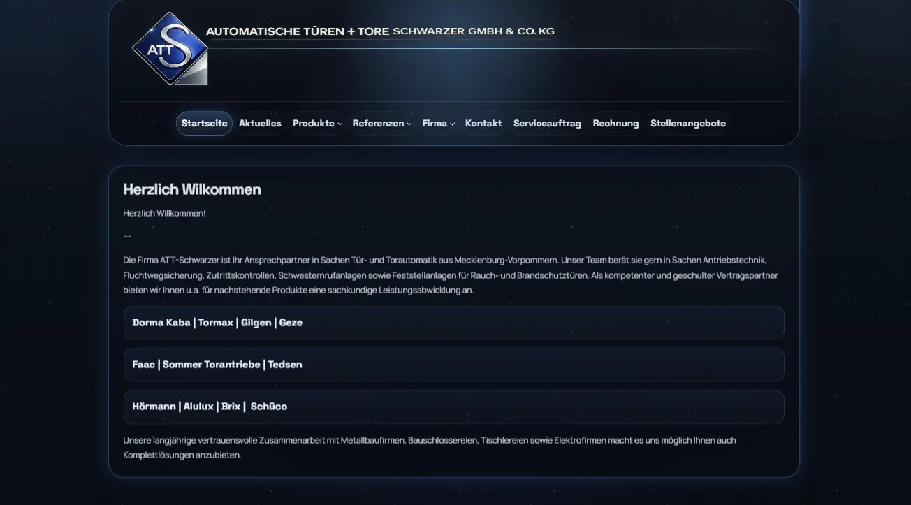 ATT-Schwarzer preview