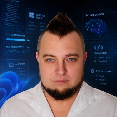 Piotr Zawałka